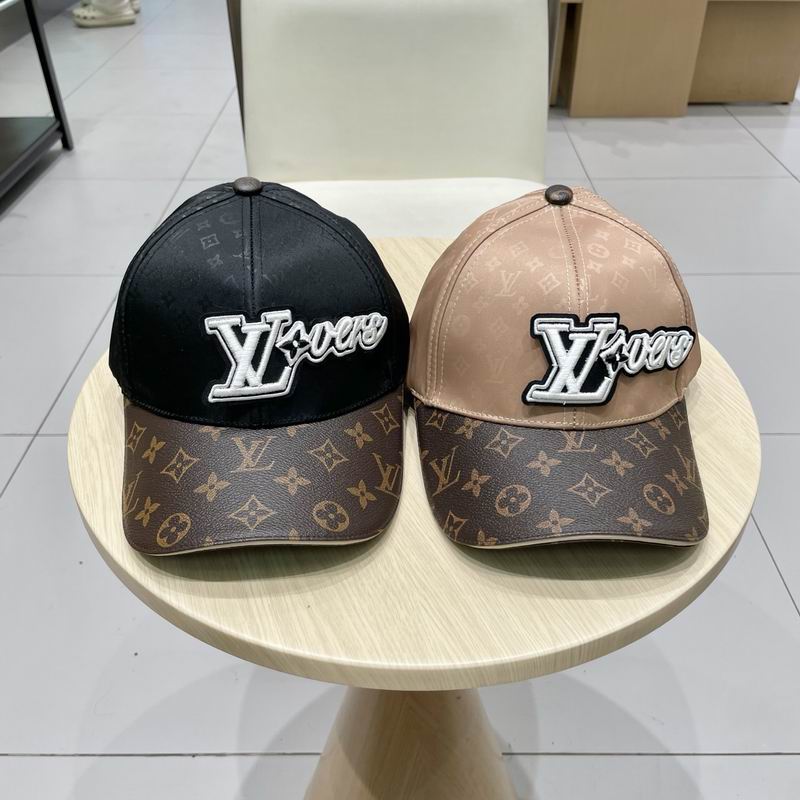 LV cap 052902